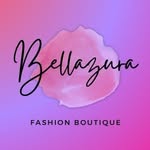 Bellazura Boutique